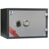 LC-35J Fire Safe (mid-sized)